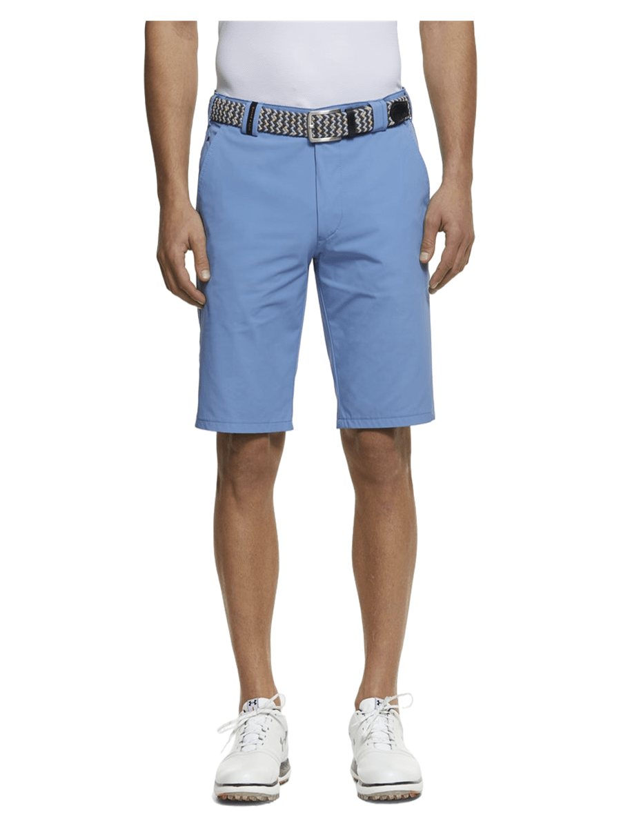 Meyer Shorts / Badeshorts 1-8070-15-andrews_30/32 - Bygholm Menswear